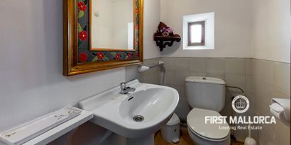 Real Estates picture 14 Ref. 77882