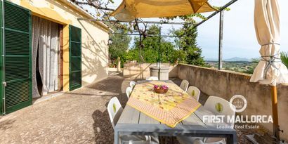 Real Estates picture 0 Ref. 77882