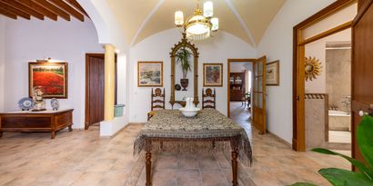 Real Estates picture 27 Ref. 77882