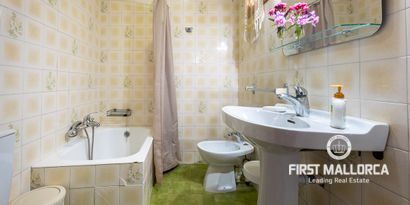 Real Estates picture 10 Ref. Nr. 77882