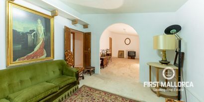 Real Estates picture 18 Ref. 77882