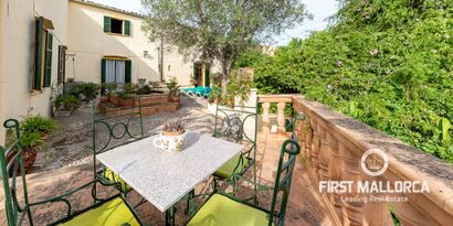 Real Estates picture 34 Ref. 77882