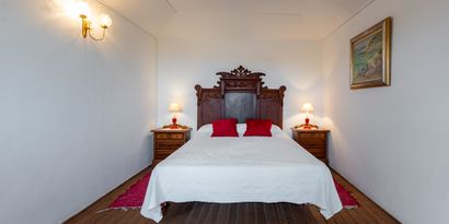 Real Estates picture 16 Ref. 77882