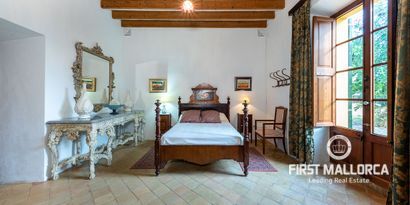 Real Estates picture 12 Ref. 77882