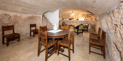 Real Estates picture 29 Ref. 77882