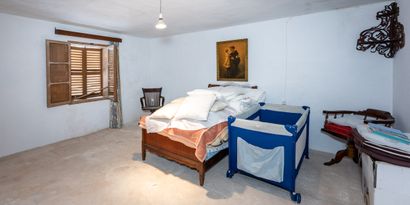 Real Estates picture 19 Ref. 77882