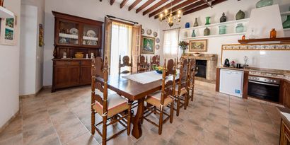 Real Estates picture 30 Ref. 77882