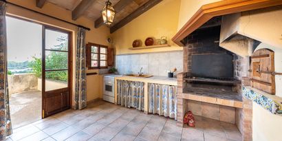 Real Estates picture 32 Ref. 77882