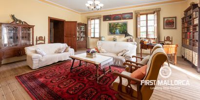 Real Estates picture 33 Ref. 77882