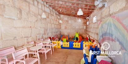 Immobilien picture 3 Ref. Nr. 78039