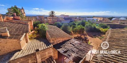 Immobilien picture 1 Ref. Nr. 78039