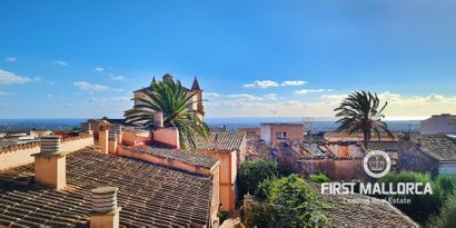 Immobilien picture 0 Ref. Nr. 78039