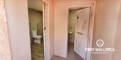 Immobilien picture 4 Ref. Nr. 78039