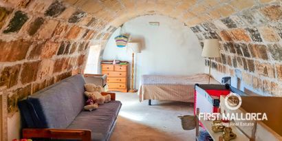 Immobilien picture 5 Ref. Nr. 78039