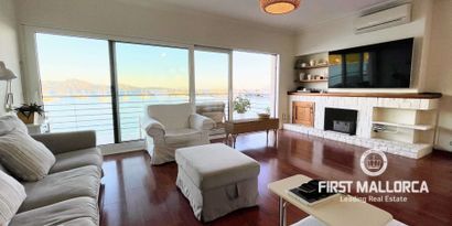 Недвижимость picture 2 Ref 78031