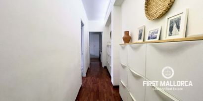 Недвижимость picture 6 Ref 78031