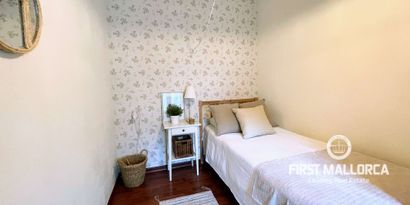 Недвижимость picture 9 Ref 78031