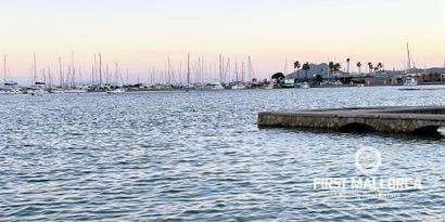 Недвижимость picture 13 Ref 78031