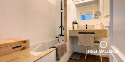 Недвижимость picture 10 Ref 78031