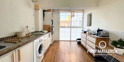 Недвижимость picture 4 Ref 78031