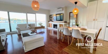 Недвижимость picture 1 Ref 78031