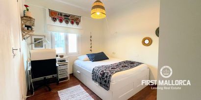 Недвижимость picture 8 Ref 78031