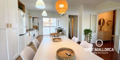 Недвижимость picture 5 Ref 78031