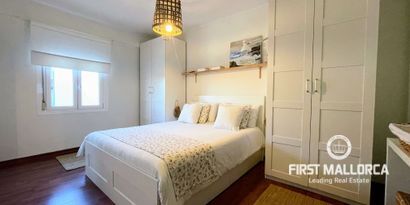 Недвижимость picture 7 Ref 78031