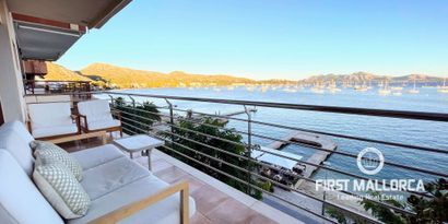 Недвижимость picture 0 Ref 78031