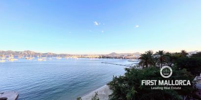 Недвижимость picture 12 Ref 78031