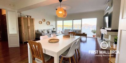 Недвижимость picture 3 Ref 78031