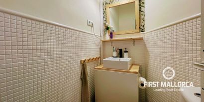 Недвижимость picture 11 Ref 78031