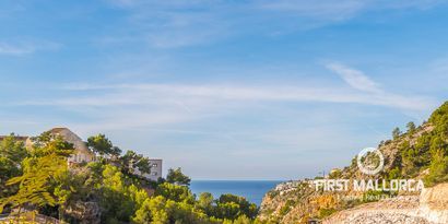 Real Estates picture 5 Ref. Nr. 64333