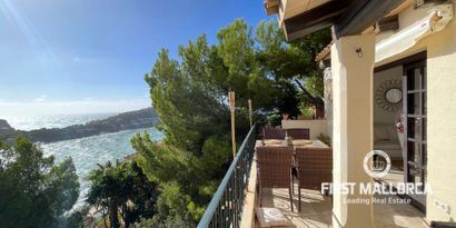 Real Estates picture 17 Ref. Nr. R14095