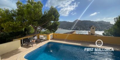 Real Estates picture 8 Ref. Nr. R14095