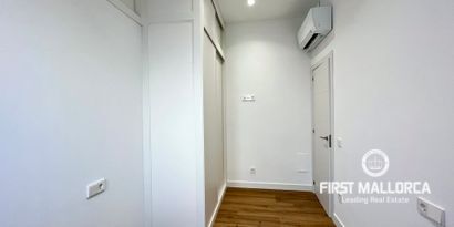 Real Estates picture 15 Ref. R24046