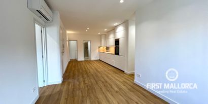 Real Estates picture 3 Ref. R24046