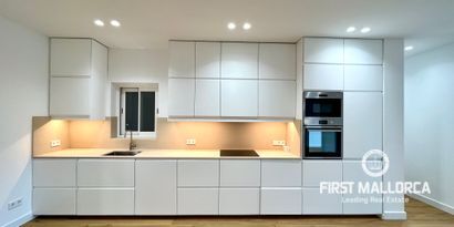 Real Estates picture 1 Ref. R24046