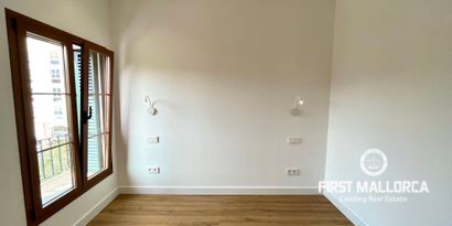 Real Estates picture 10 Ref. R24046