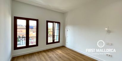 Real Estates picture 5 Ref. R24046