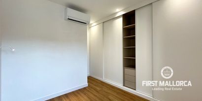 Real Estates picture 11 Ref. R24046