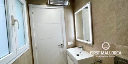 Real Estates picture 13 Ref. R24046