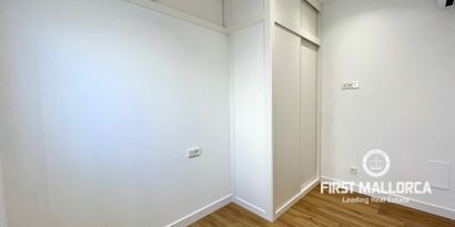 Real Estates picture 16 Ref. R24046