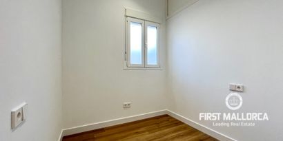 Real Estates picture 14 Ref. R24046