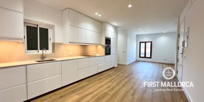 Real Estates picture 2 Ref. R24046