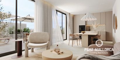Inmobiliaria picture 2 Ref. Nº. 78097