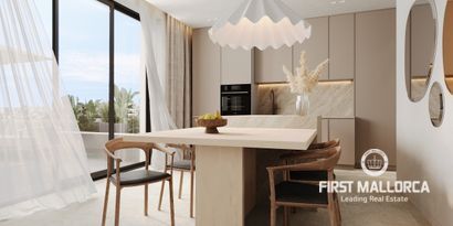 Inmobiliaria picture 0 Ref. Nº. 78097