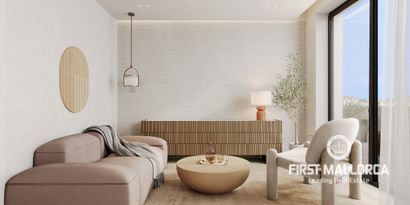 Inmobiliaria picture 1 Ref. Nº. 78097