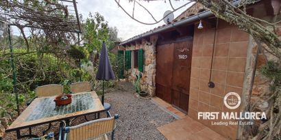 Real Estates picture 17 Ref. Nr. R24080