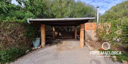 Real Estates picture 7 Ref. Nr. R24080